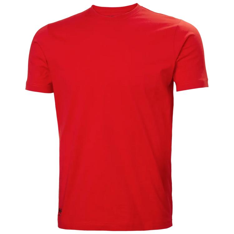 Helly Hansen Work Wear - 79161_220 - Winter 2022-W22-Product Flatshot-Manchester-Tradesman-Product Flat Shots