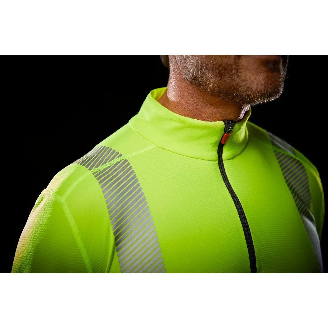 Helly Hansen Work Wear - 75110_360_1 - Detail-Summer 2020