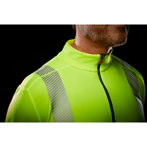 Helly Hansen Work Wear - 75110_360_1 - Detail-Summer 2020