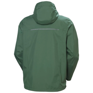 Helly Hansen Work Wear - 71261_476B - Summer 2024