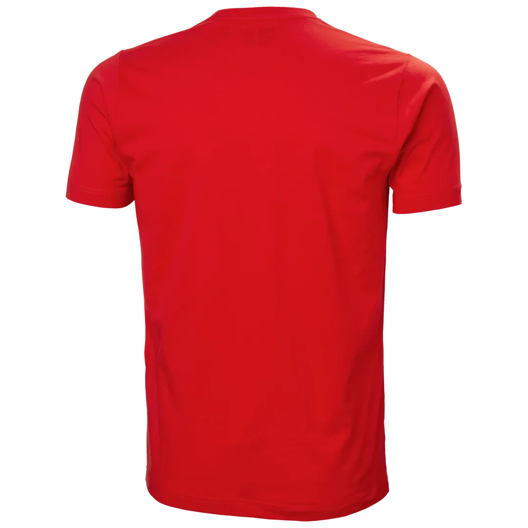 Helly Hansen Work Wear - 79161_220B - Winter 2022-W22-Product Flatshot-Manchester-Tradesman-Product Flat Shots