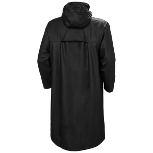 Helly Hansen Work Wear - 70186_990B - Rainwear-Winter 2020-Product Flat Shots-Product Flat Shots