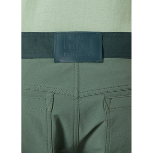 Helly Hansen Work Wear - 77508_474_feature3 - Onbody-Tradesmen-S24-Summer 2024