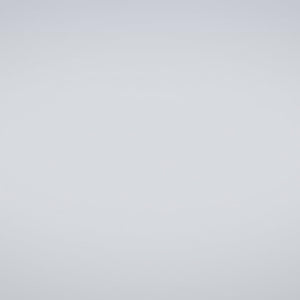 BITCO GARONNE Stretch Water Repellent Work Trousers Men - CORDURA® Reinforced Knees