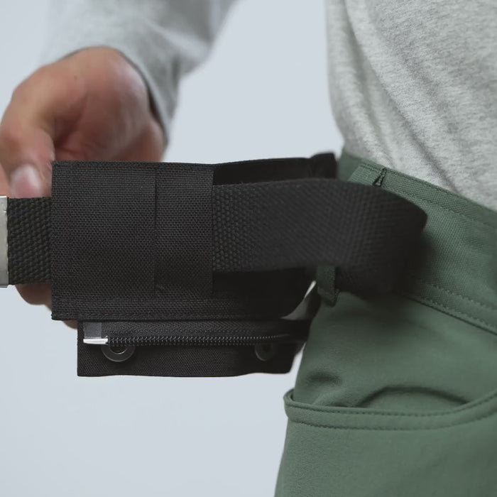 Helly Hansen Work Wear - 79475 CNCT BELT ATTACHMENT_ES - 360 films-WW-SS24