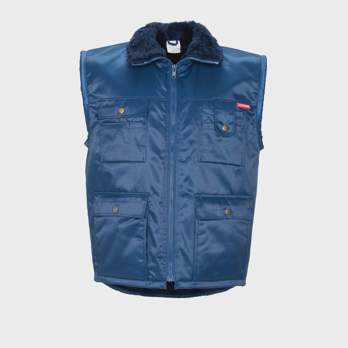 Planam marine 360° Ansicht