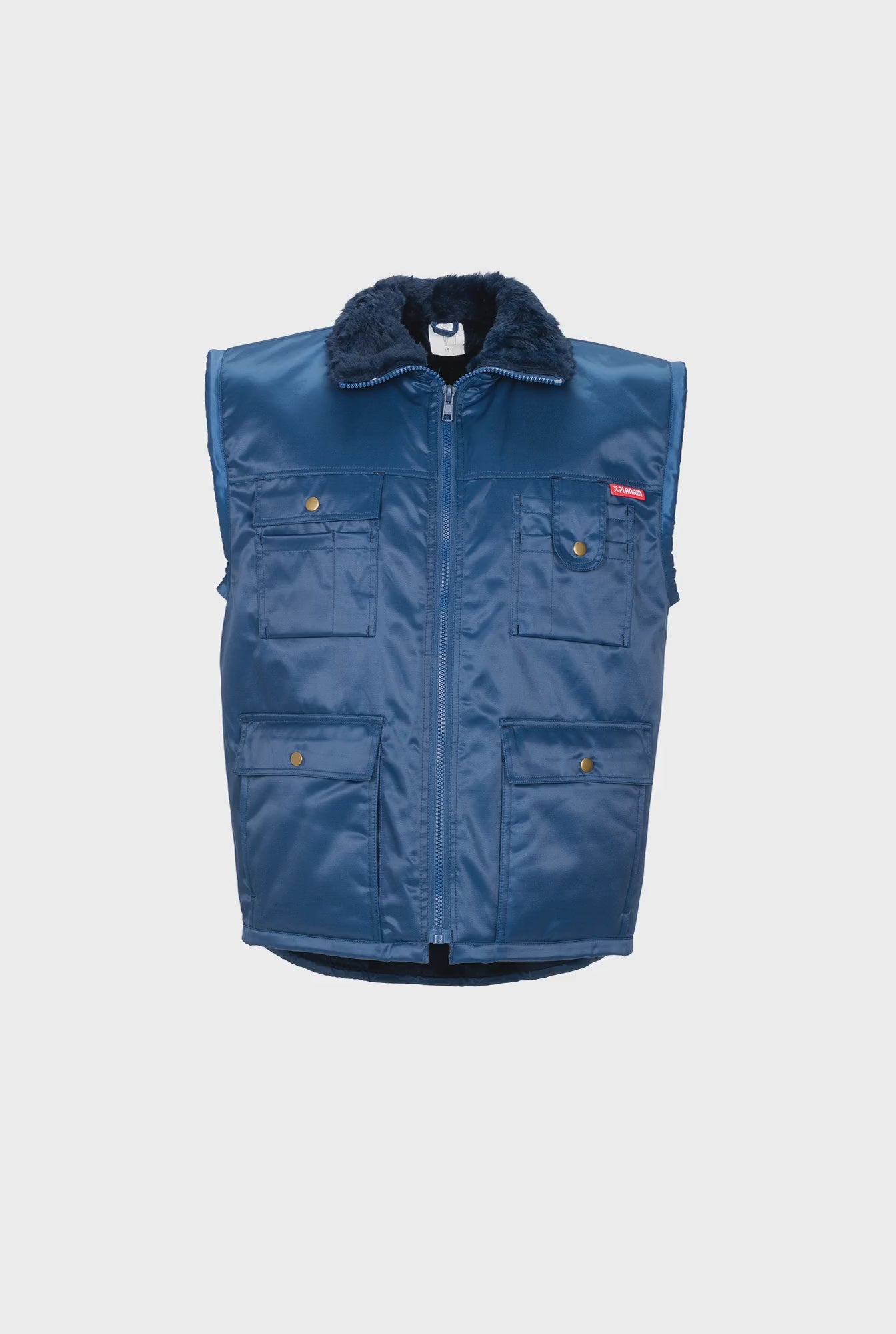 Planam marine 360° Ansicht