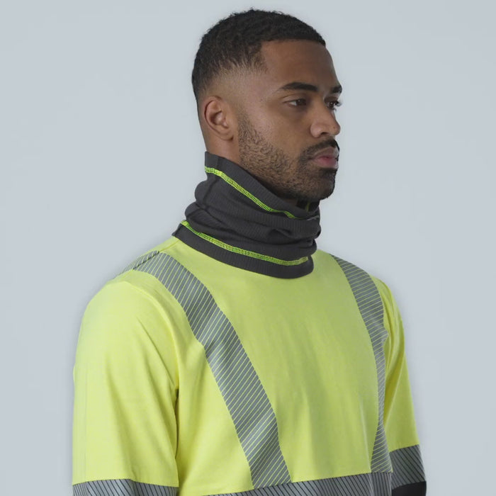 Helly Hansen Work Wear - 79750 - FYRE BALACLAVA_NO - WW-SS25