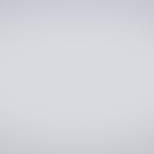 BITCO SPREE Water Repellent Windproof Softshell Jacket Men - Fleece Lining