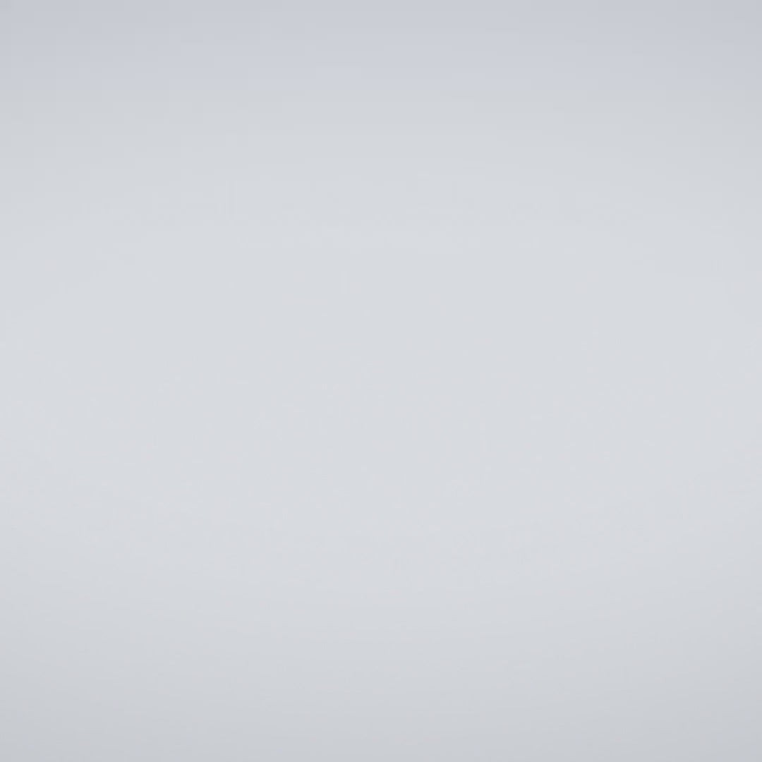 Pantalon de travail stretch BITCO ATTERT – Extensible intégral, déperlant à l'eau et à l'huile, renforcé avec CORDURA®