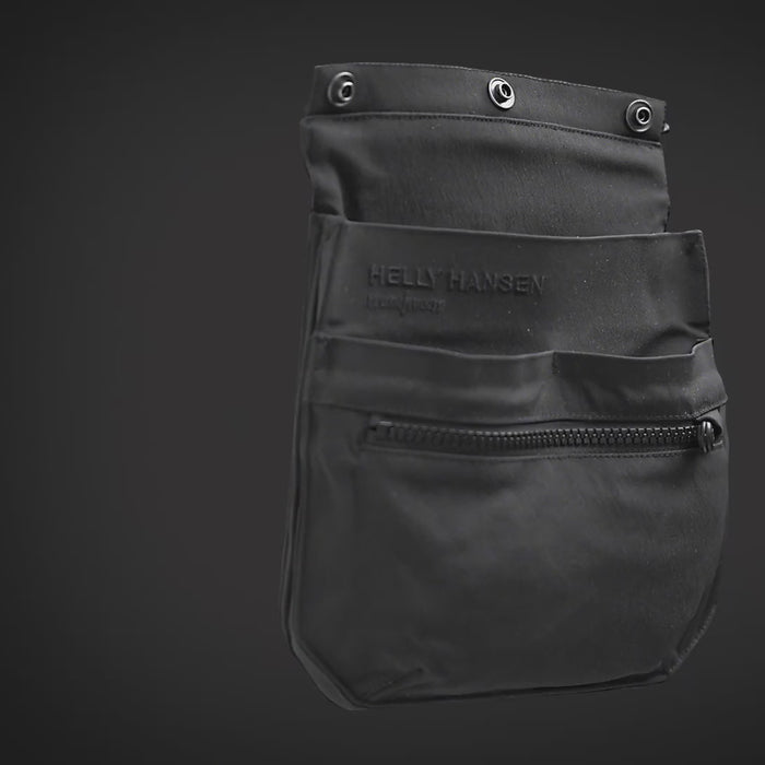 Helly Hansen Work Wear - 79478 - CNCT FLEX PRO POCKET 2_NO - WW-SS25