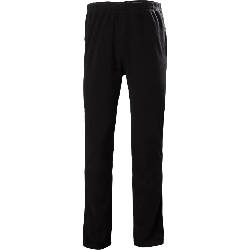 Helly Hansen Work Wear - 72452_990 - Product Flat Shots-Tradesmen-Winter 2020-Product Flat Shots