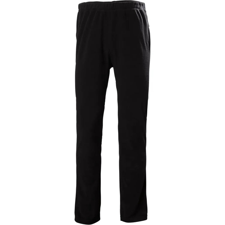 Helly Hansen Work Wear - 72452_990 - Product Flat Shots-Tradesmen-Winter 2020-Product Flat Shots