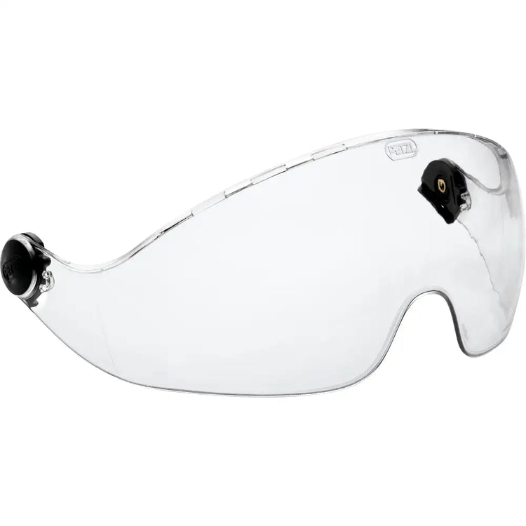 Sir Safety VIZIR visor - FD2133