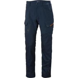 Helly Hansen Work Wear - 77554_591 - Chelsea Evolution-Product Flatshot-S23-Summer 2023