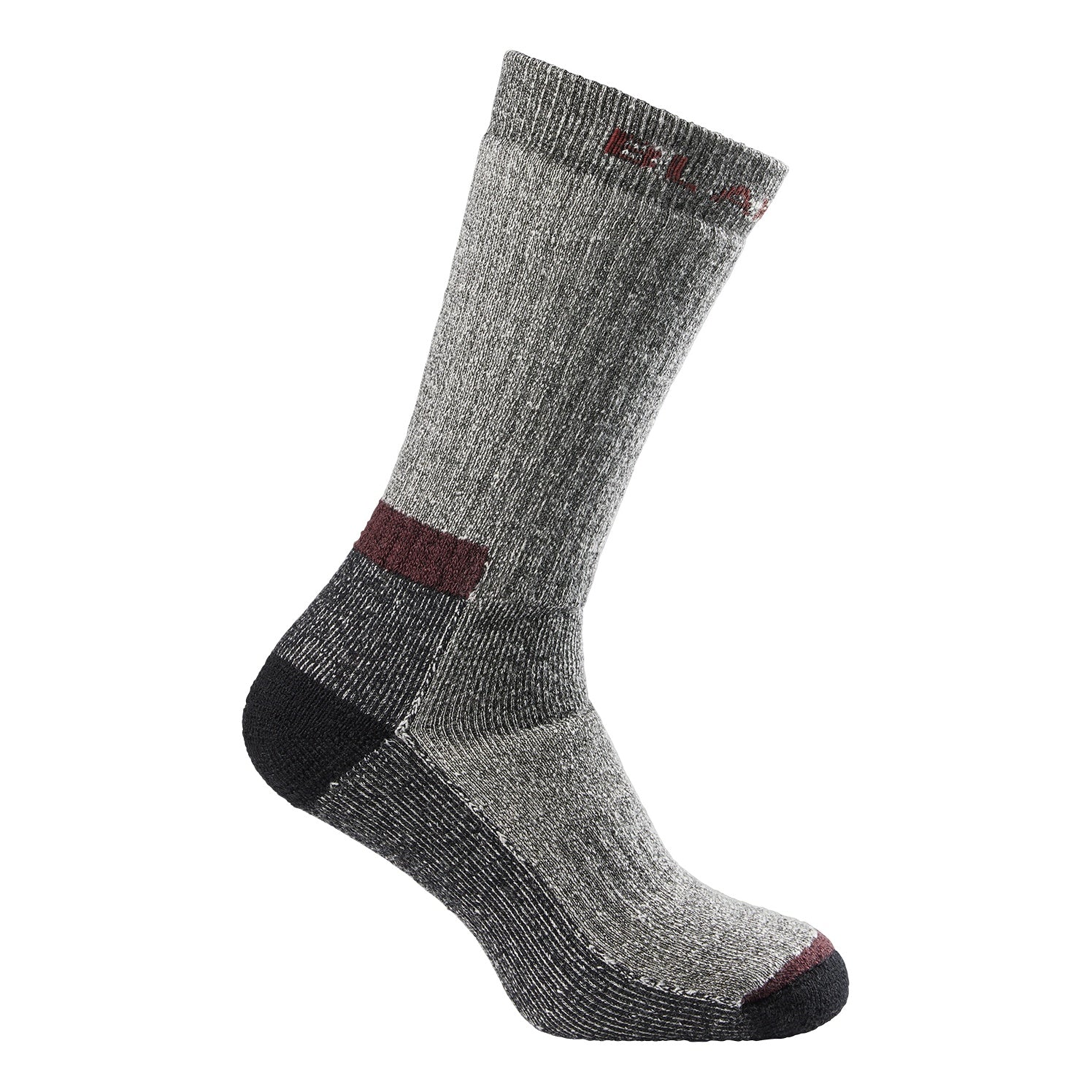 Blaklader BLAKLADER 25031085 WOOL SOCK HEAVY Work Socks - 78% Wool - 250310859991