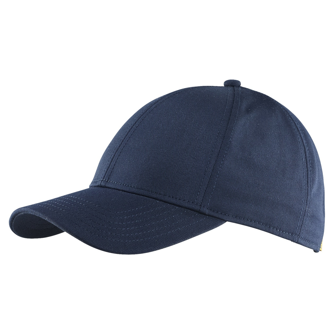 Blaklader 20761106 Cap - 207611068600