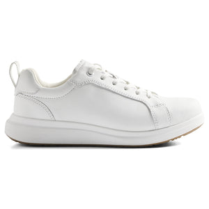 Blaklader 22810000 BREEZE Women’s Occupational Shoe O1 - 228100001000