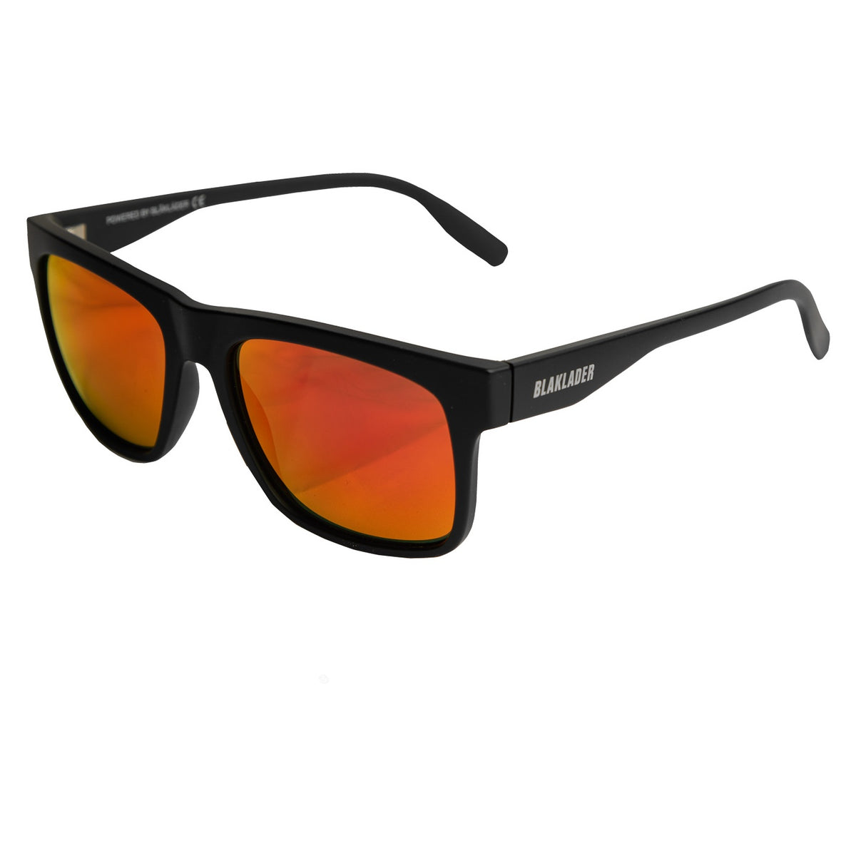 Blaklader 96020000 Blåkläder sunglasses - 960200009956