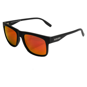 Blaklader 96020000 Blåkläder sunglasses - 960200009956