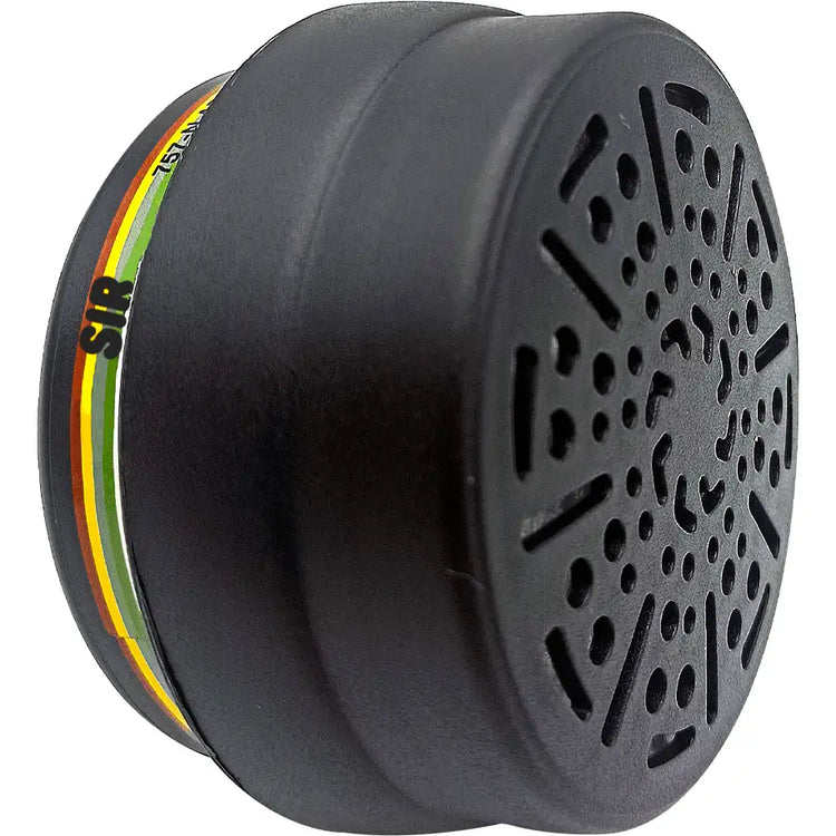 Sir Safety 757-N ABEK1P3 R D filter CLIMAX - FA1535