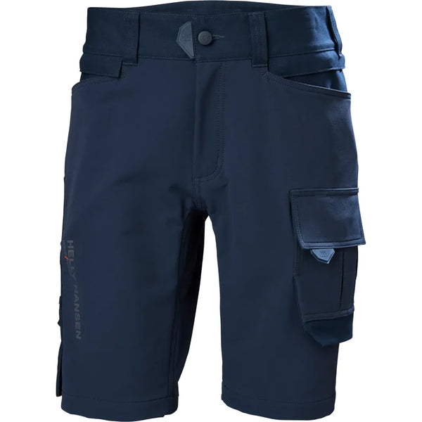 Helly Hansen Chelsea Evolution