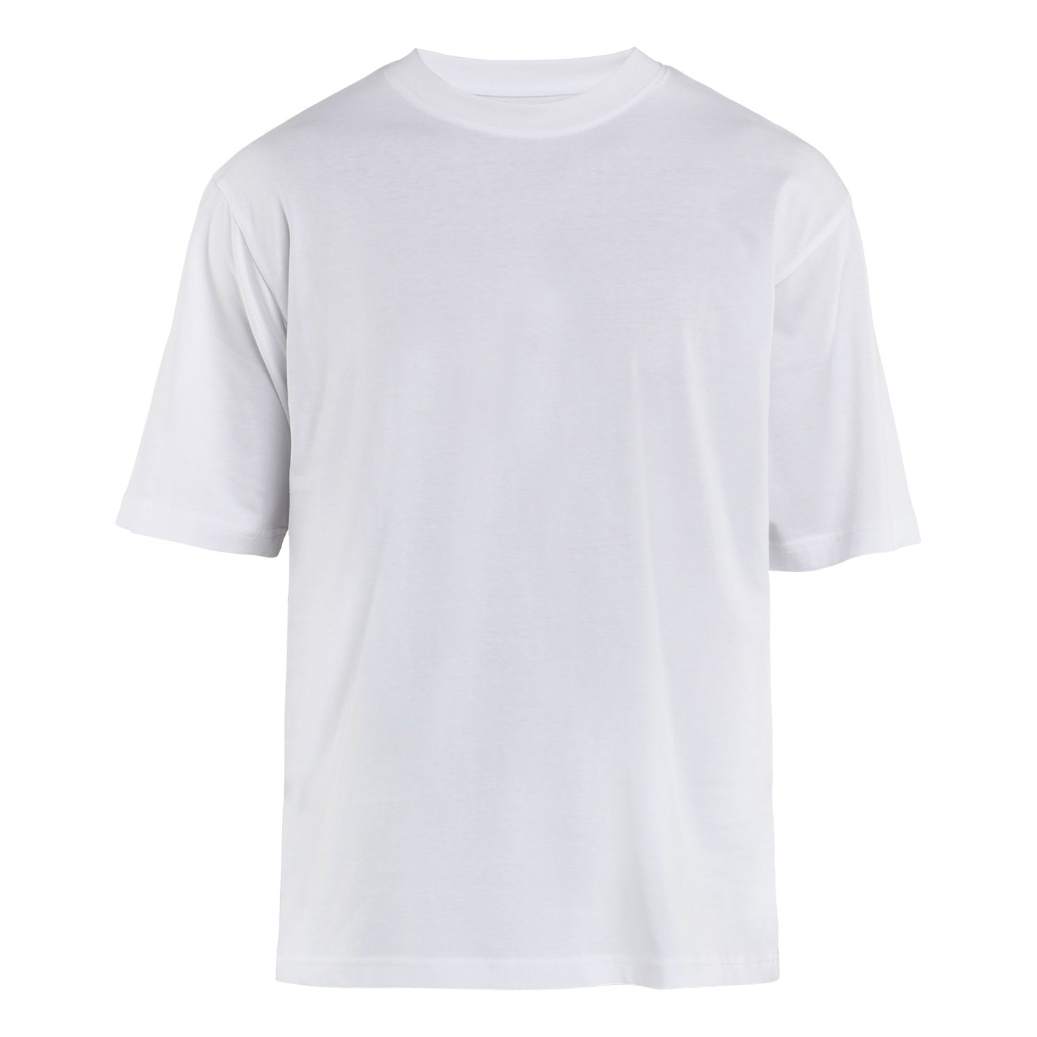 Blaklader 34291030 T shirt Loose Fit - 342910301000