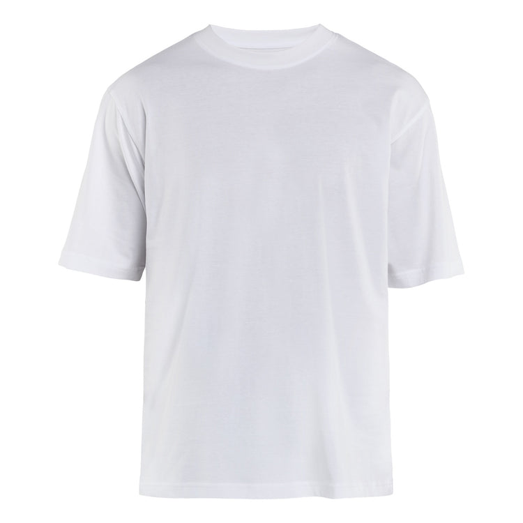 Blaklader 34291030 T shirt Loose Fit - 342910301000