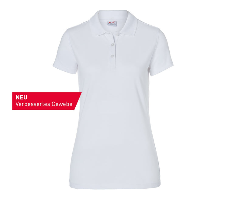 KÜBLER SHIRTS - Front View