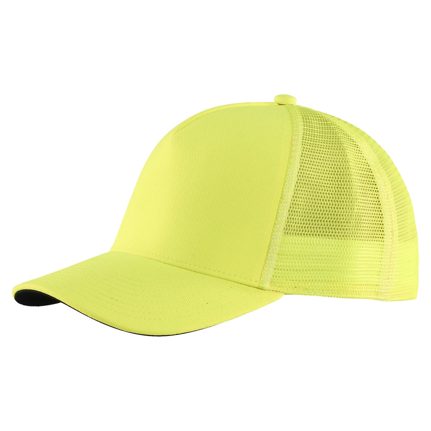 Blaklader 20781106 Trucker cap hi vis - 207811063300