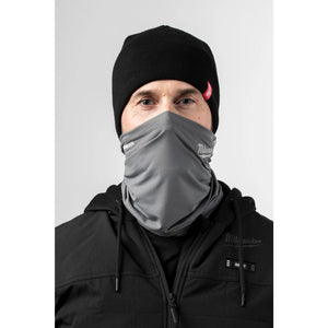 Milwaukee Neck Gaiter NGFM - Grey