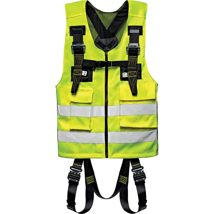 Sir Safety SECRET harness FD1133+FD990225 - FD1135