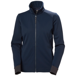 Helly Hansen Work Wear - 72381_590 - Product Flatshots-S25-Summer 2025-Fundementals -Luna