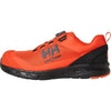 Helly Hansen Work Wear - 78245_290 - Footwear-Summer 2022-Product Flat Shots-Product Flat Shots