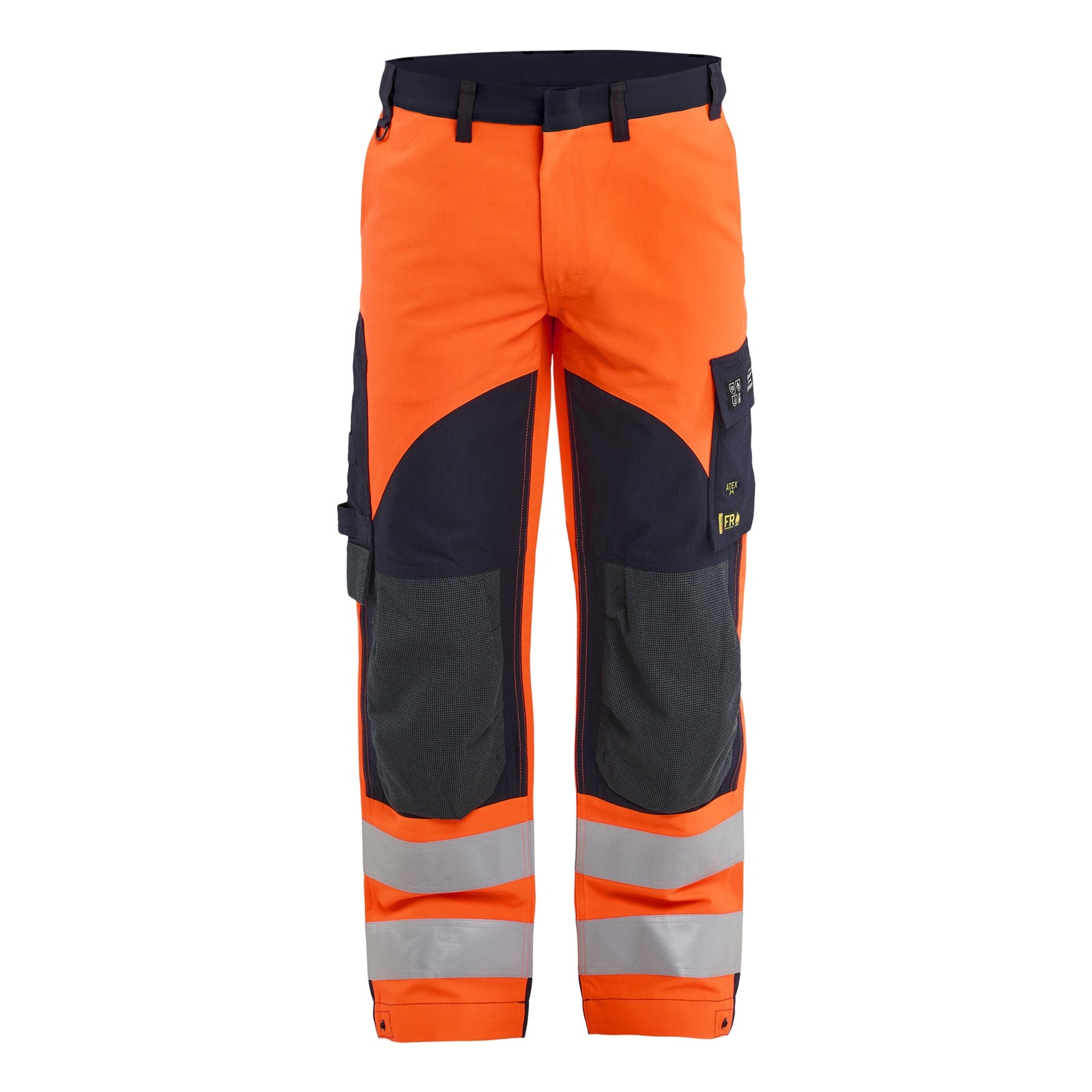 Blaklader 15881524 1588 - 158815245389