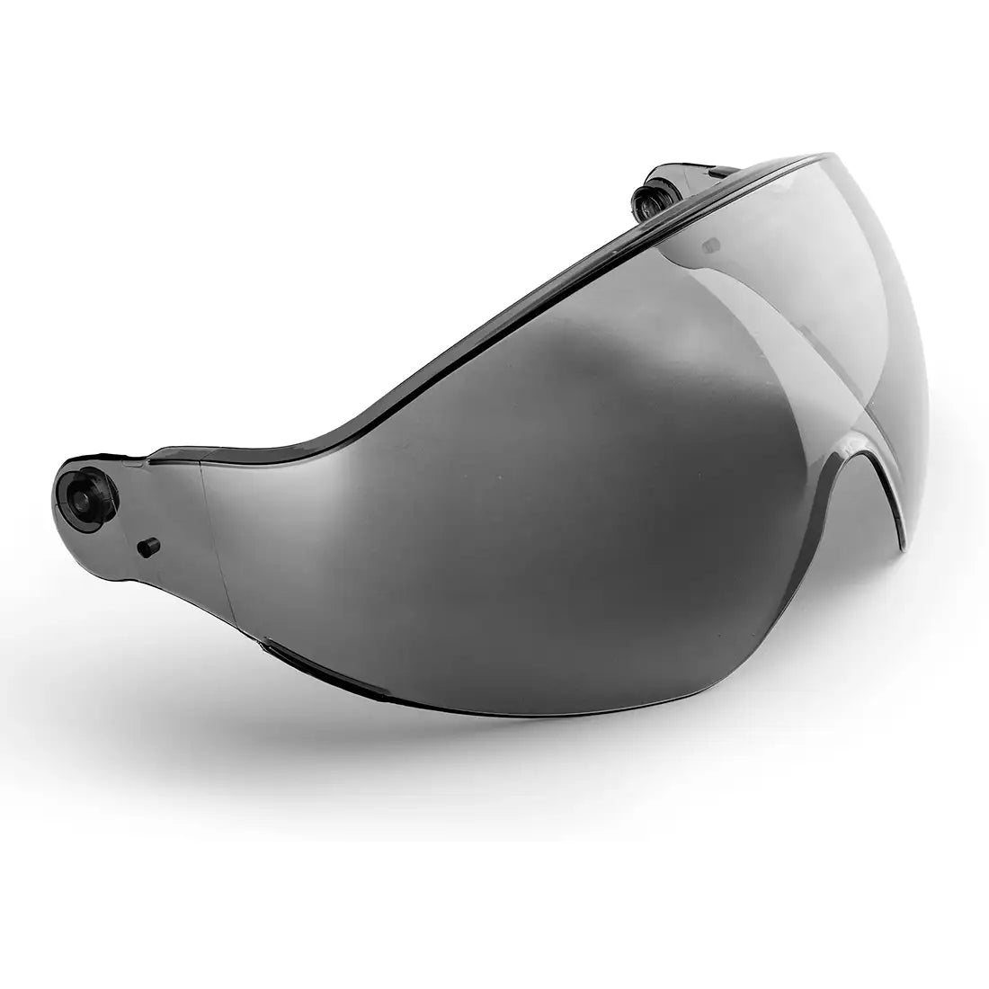 Sir Safety PRISM FUME' eye shield - FB1224