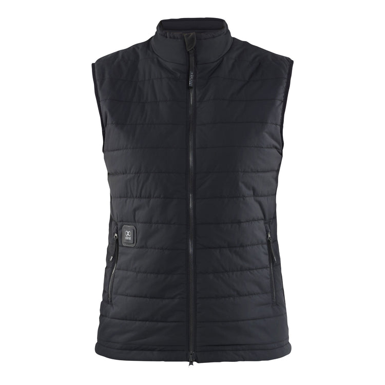 Blaklader BLAKLADER 38812032 WOMEN’S SMART HEATED VEST Work Vest WOMEN - Heated - 388120329900