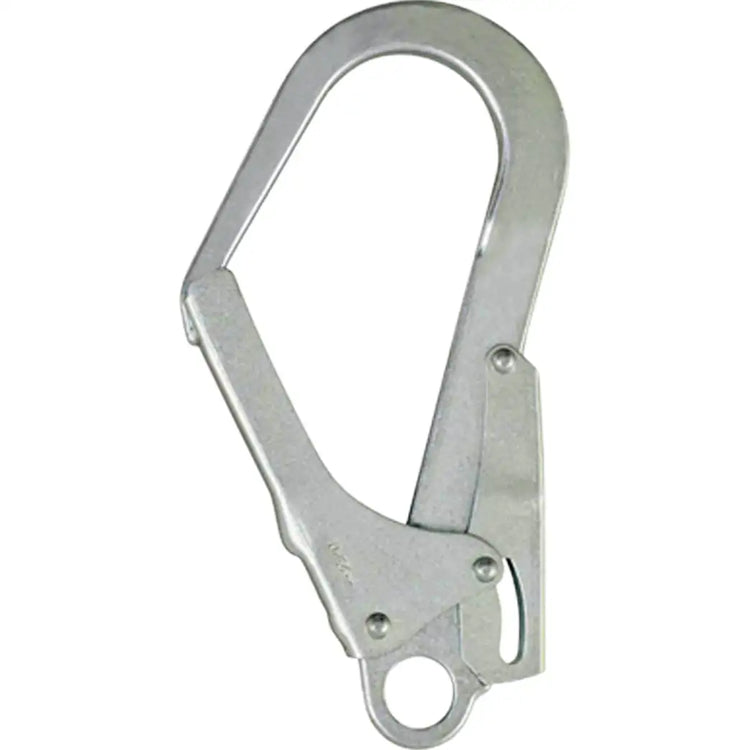 Sir Safety MONTBLANC carabiner - FD1629