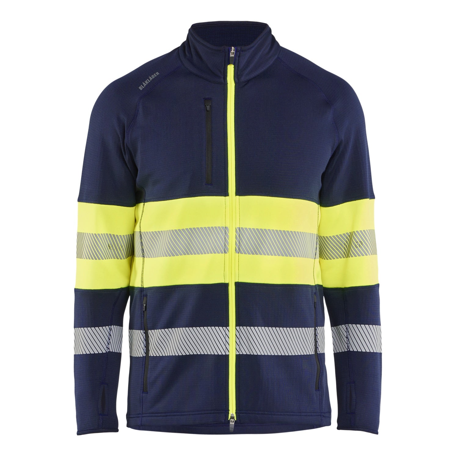 Blaklader 47122539 4712 - 471225398933