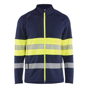 Blaklader 47122539 4712 - 471225398933