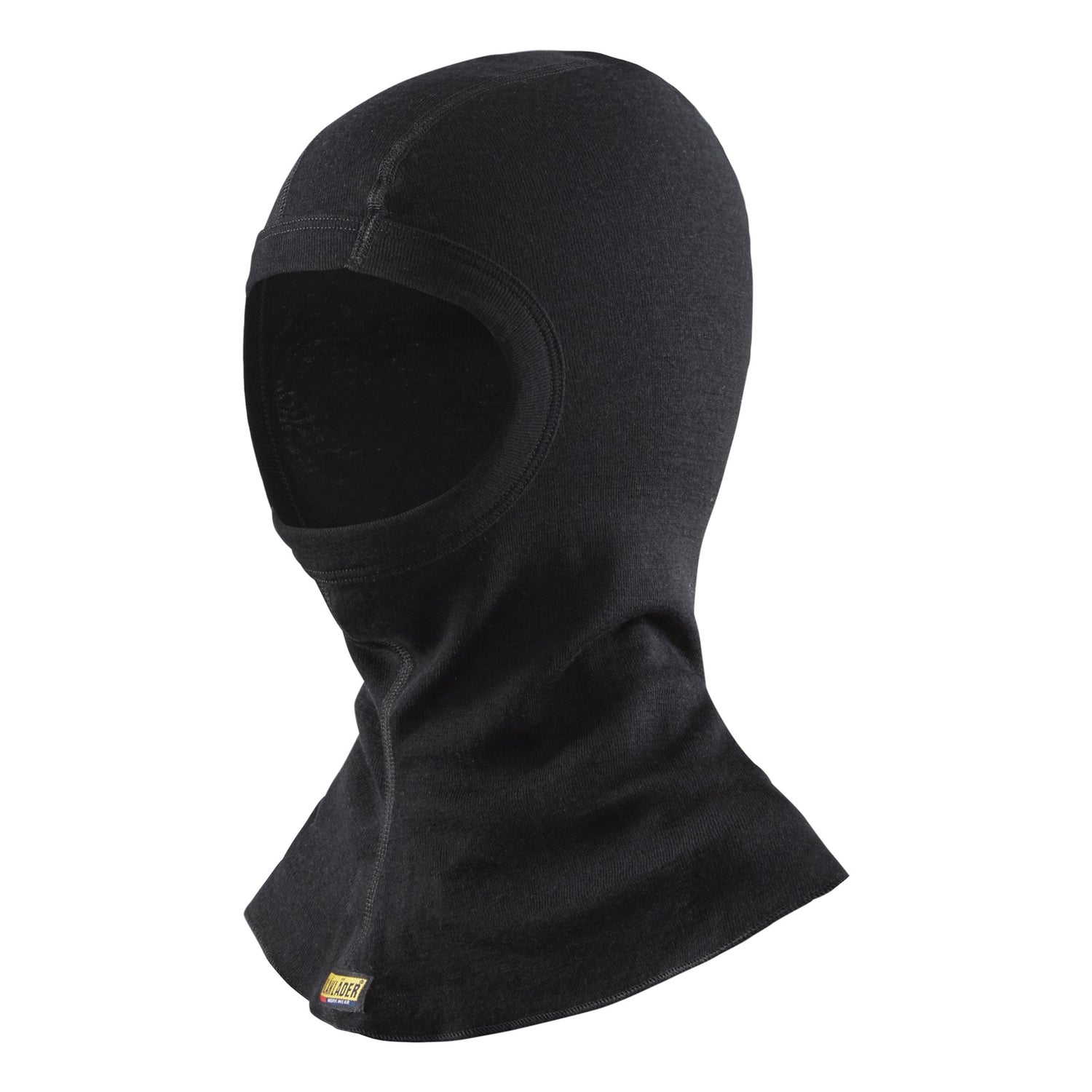 Blaklader 20331733 Balaclava - 203317339900