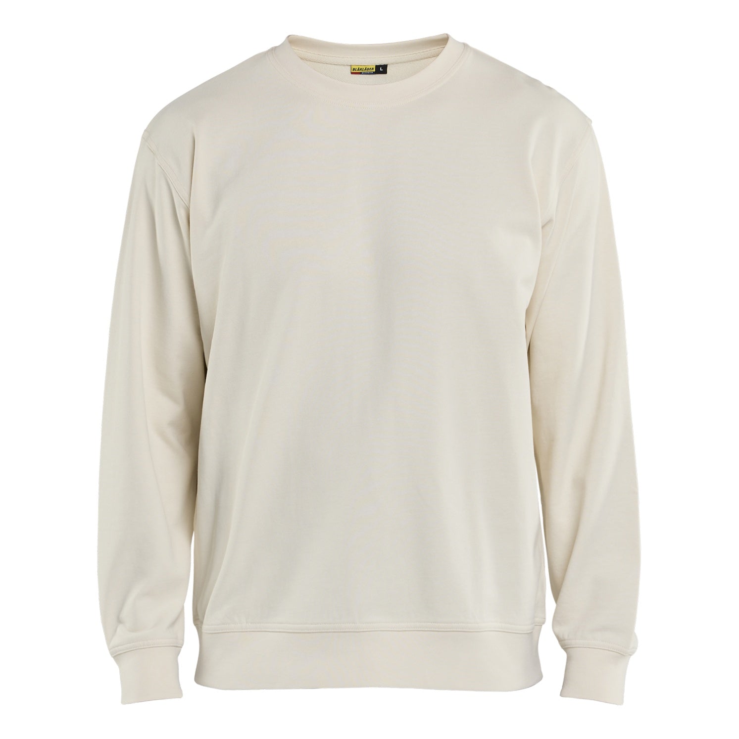 Blaklader 33401158 Sweatshirt - 334011582000