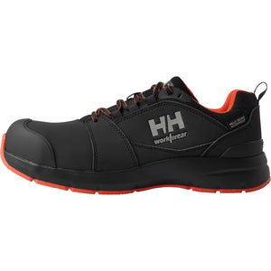 Helly Hansen Work Wear - 78322_992 - Product Flatshots-S26-Summer 2026-SS26-Footwear