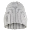 Blaklader 20272802 Reflective knit Beanie - 202728029291
