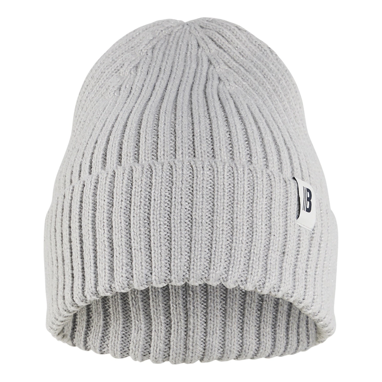 Blaklader 20272802 Reflective knit Beanie - 202728029291