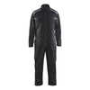 Blaklader BLAKLADER 60541210 Industry Overall Work Overall Men - 100% Cotton - 605412109994