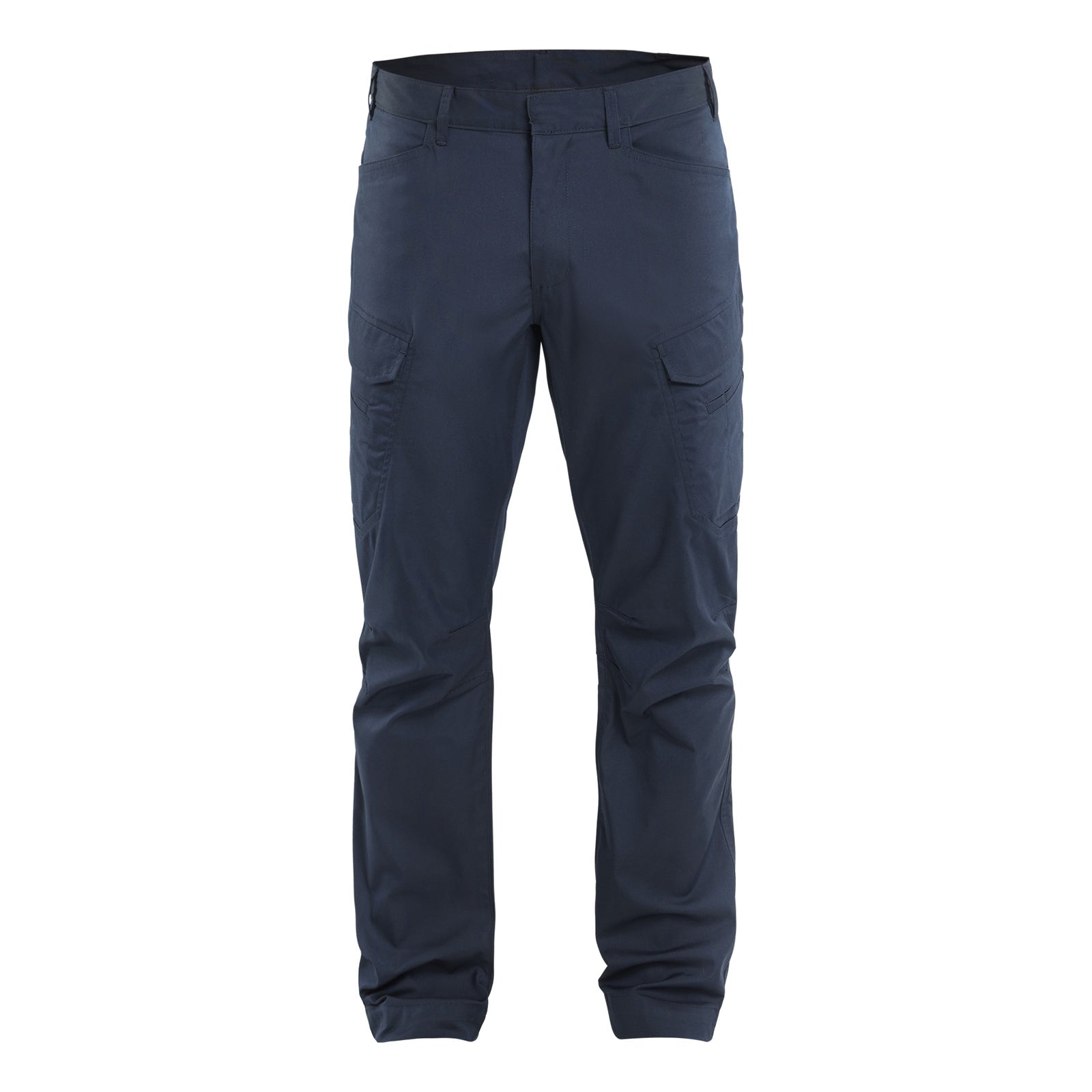 Blaklader 14281847 Trousers Stretch - 142818478600