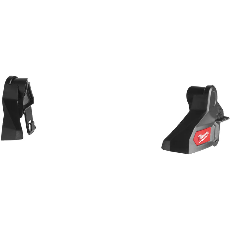 Milwaukee BOLT™ Face Shield Compact Carrier Replacement