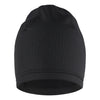 Blaklader 20182539 Beanie Ponytail - 201825399900
