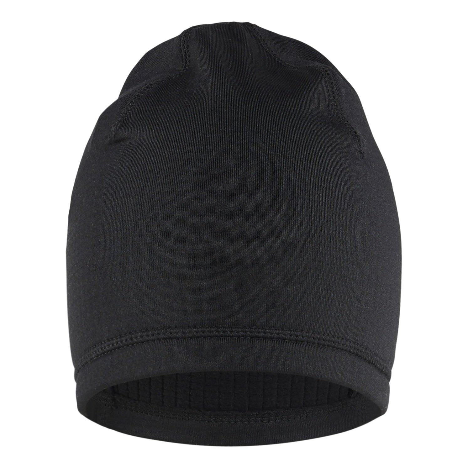 Blaklader 20182539 Beanie Ponytail - 201825399900